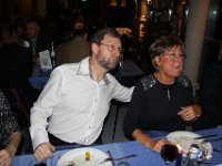 IMG 8585