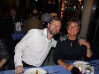 IMG 8586