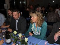 IMG 8588