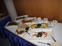 IMG 8589