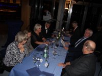 IMG 8591