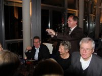 IMG 8598