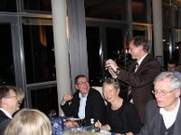 IMG 8599