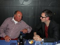 IMG 8618