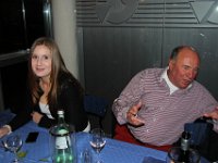 IMG 8619