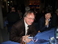 IMG 8636