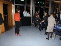 IMG 8641