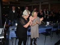 IMG 8651