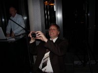 IMG 8675