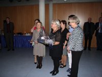 IMG 8676