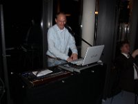 IMG 8680