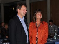 IMG 8682