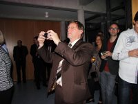 IMG 8684