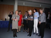 IMG 8685