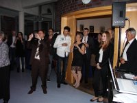 IMG 8686
