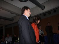 IMG 8690