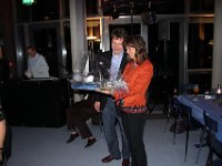 IMG 8697