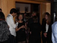 IMG 8700