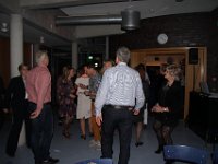 IMG 8702