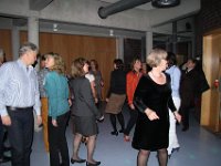 IMG 8705
