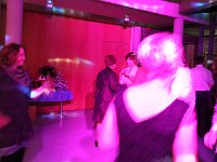 IMG 8711