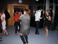 IMG 8712