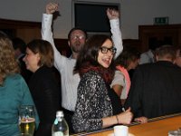 IMG 8734