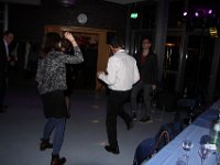 IMG 8739
