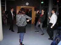 IMG 8740