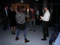 IMG 8741