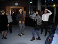 IMG 8742