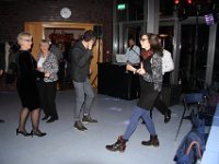 IMG 8743
