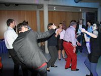 IMG 8749