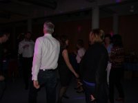 IMG 8753