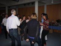 IMG 8754