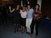 IMG 8755