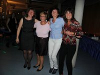 IMG 8756