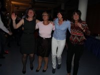 IMG 8757