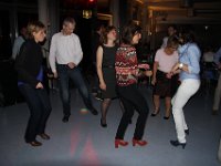 IMG 8758
