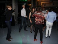 IMG 8759