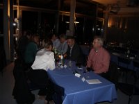 IMG 8760