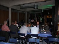 IMG 8761