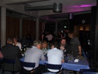 IMG 8762