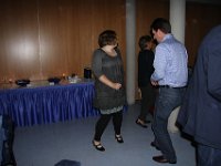 IMG 8765
