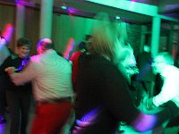IMG 8769