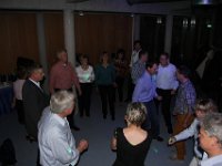 IMG 8795