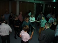 IMG 8798