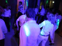 IMG 8800