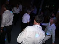 IMG 8801