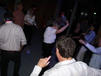 IMG 8802